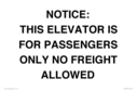 no-freight-allowed~